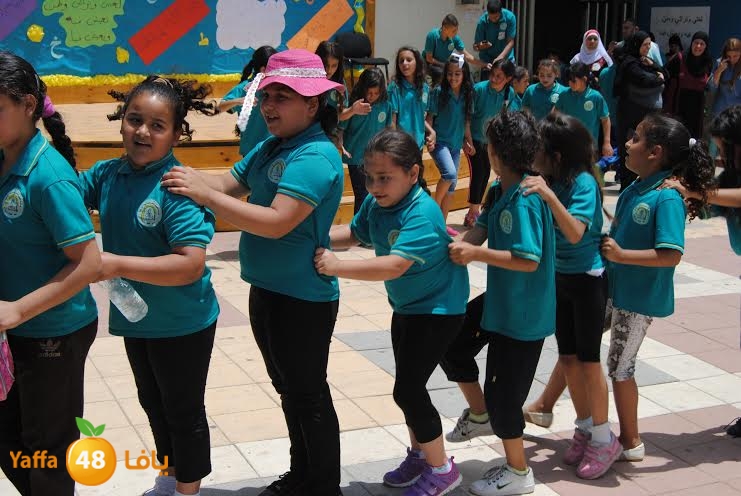 turath day huda 0522 (25).jpg